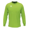 Vert fluo