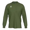 Vert militaire