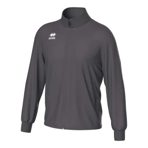 Veste d'entraînement Kurt - Blanc