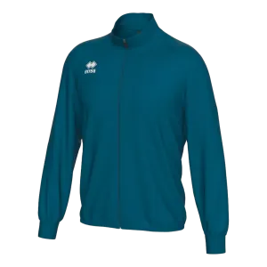 Veste d'entraînement Kurt