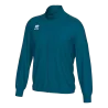 Bleu pétrole