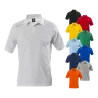 Polo Team Colours MC