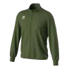 Vert militaire