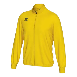 Veste d'entraînement Kurt