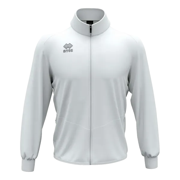 Veste d'entraînement Errea Kurt