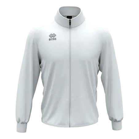 Veste d'entraînement Errea Kurt