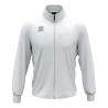 Veste d'entraînement Errea Kurt
