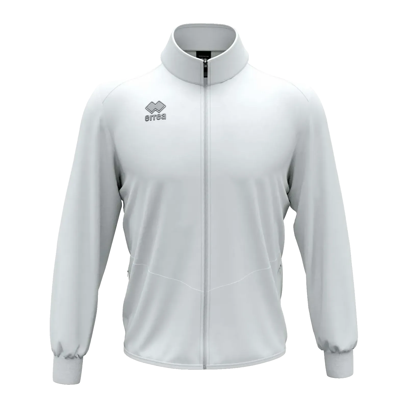 Veste d'entraînement Errea Kurt