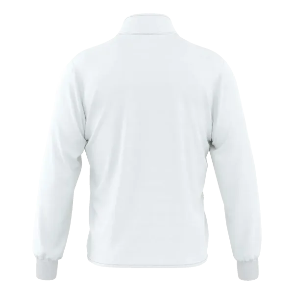 Veste d'entraînement Errea Kurt