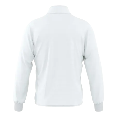 Veste d'entraînement Errea Kurt