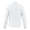 Veste d'entraînement Errea Kurt