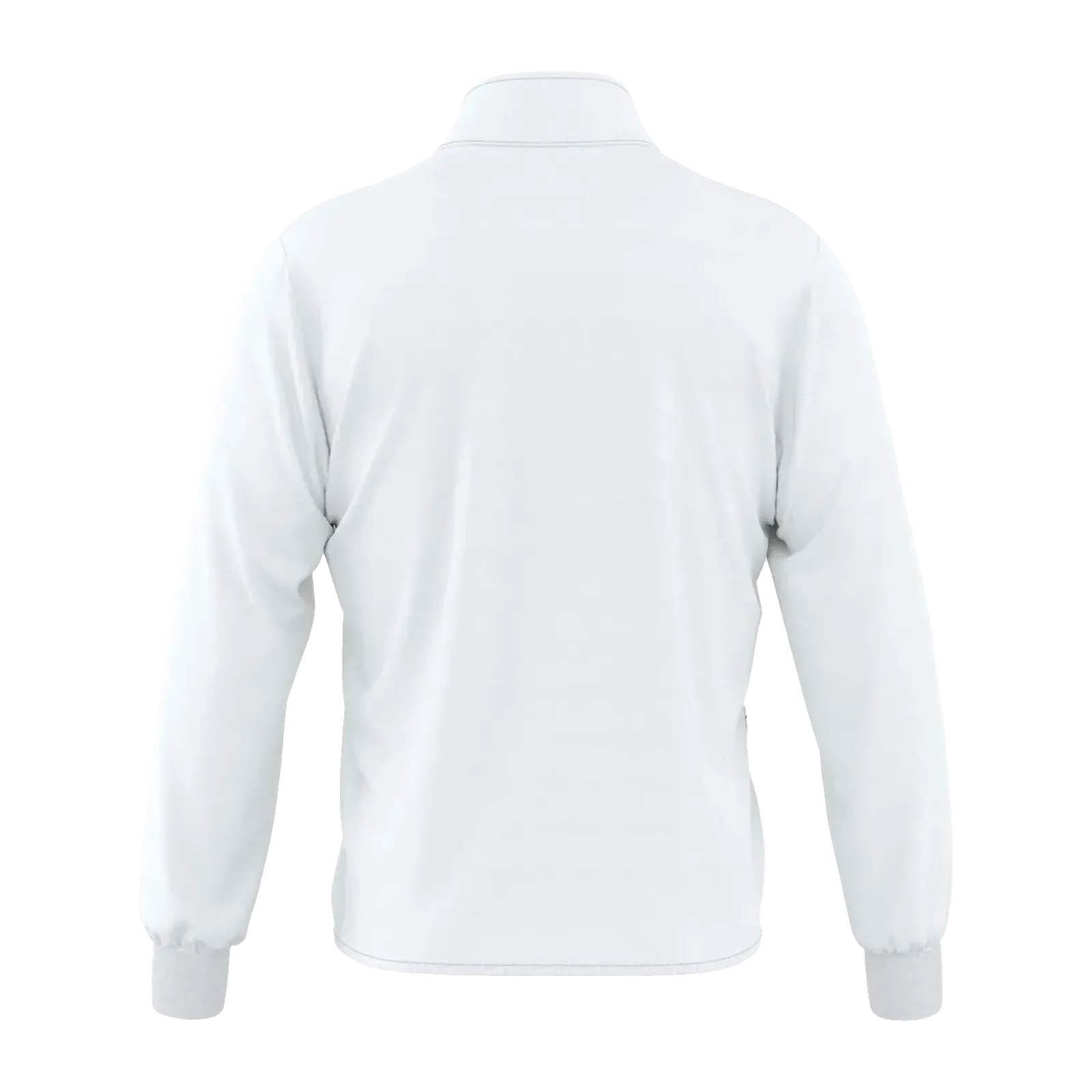 Veste d'entraînement Errea Kurt
