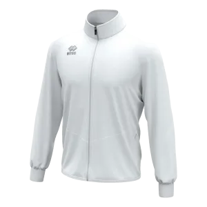 Veste d'entraînement Kurt