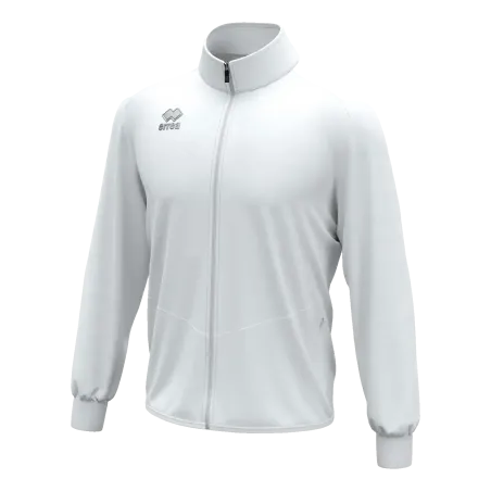Veste d'entraînement Errea Kurt