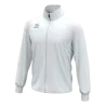 Veste d'entraînement Errea Kurt