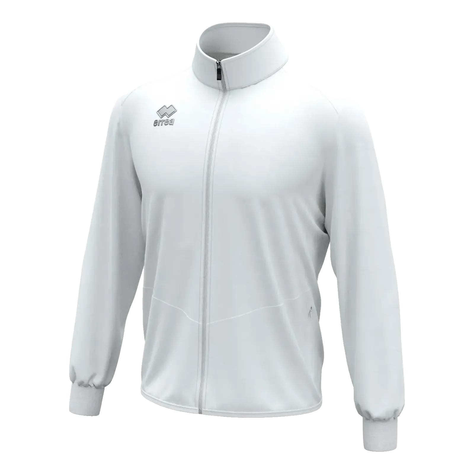 Veste d'entraînement Errea Kurt