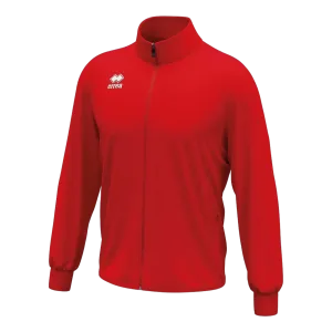 Veste d'entraînement Kurt