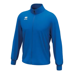 Veste d'entraînement Kurt