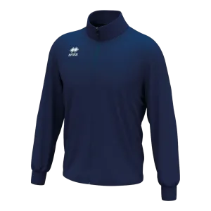 Veste d'entraînement Kurt