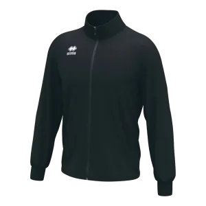 Veste d'entraînement Kurt