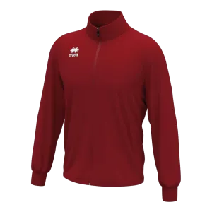 Veste d'entraînement Kurt