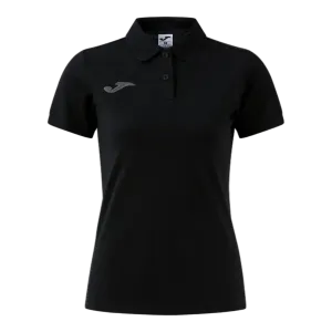 Polo Joma Bali III Femme