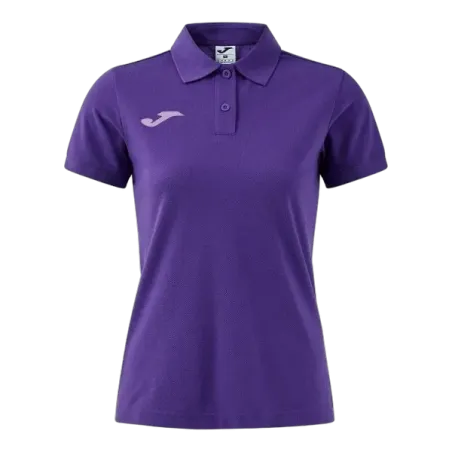 Polo Joma Bali III Femme