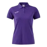 Polo Joma Bali III Femme