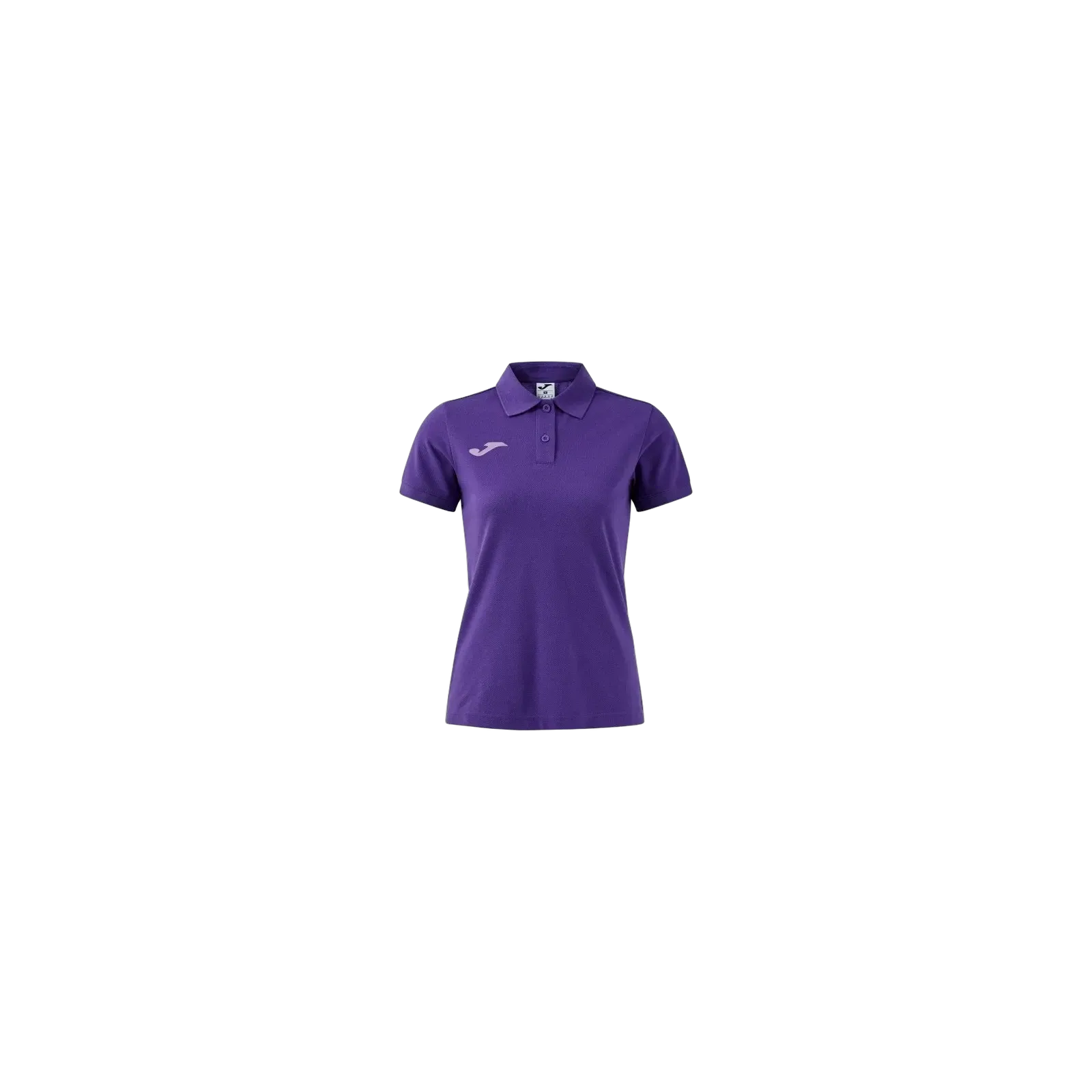 Polo Joma Bali III Femme