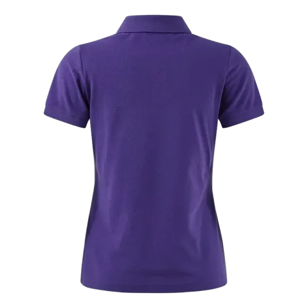 Polo Joma Bali III Femme