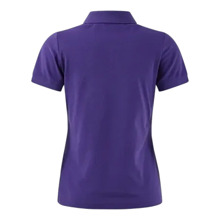 Polo Joma Bali III Femme