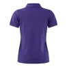 Polo Joma Bali III Femme