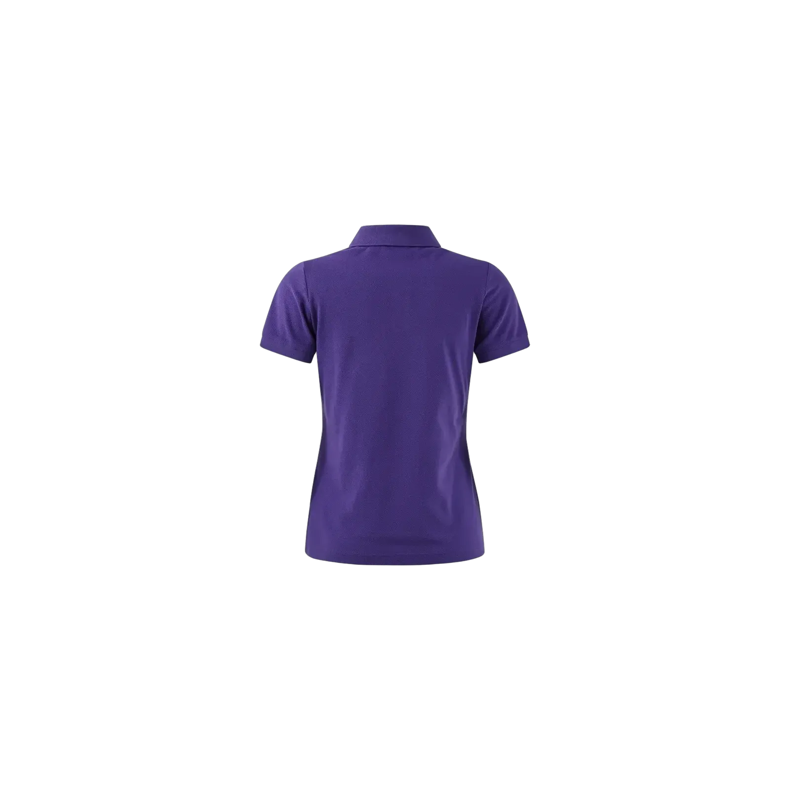 Polo Joma Bali III Femme