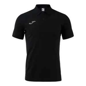 Polo Joma Bali III