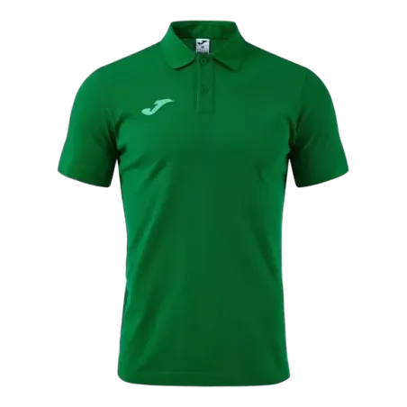 Polo Joma Bali III