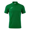 Polo Joma Bali III