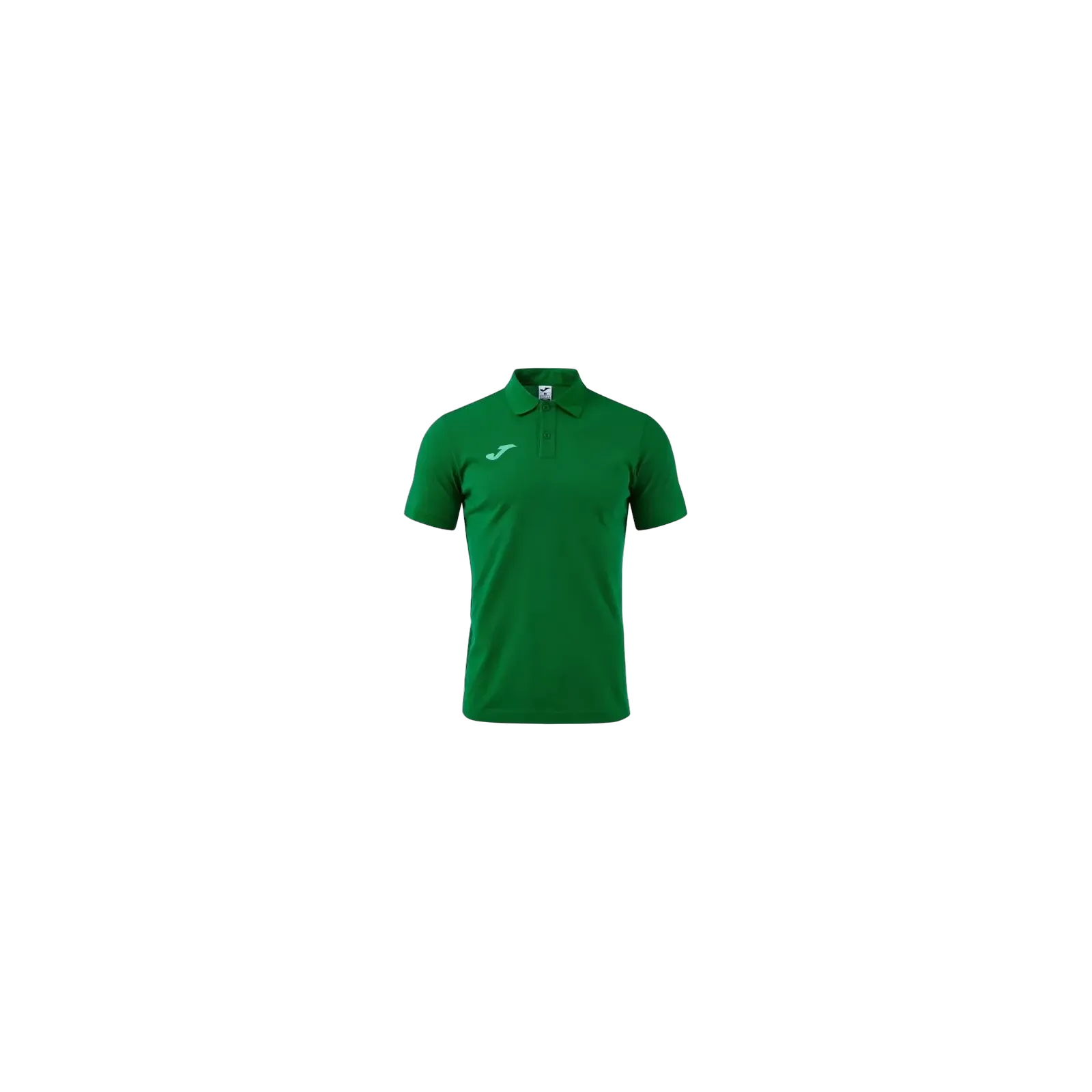 Polo Joma Bali III