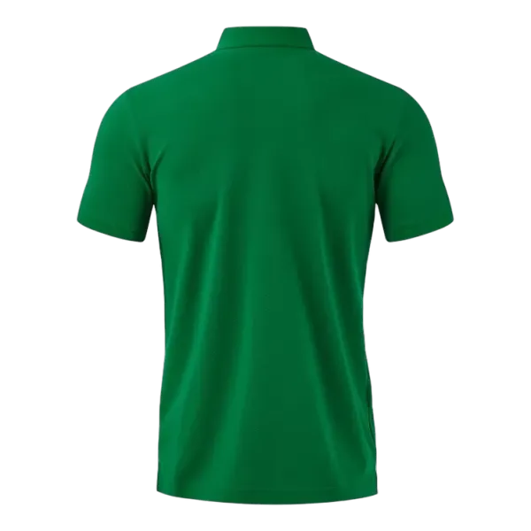 Polo Joma Bali III