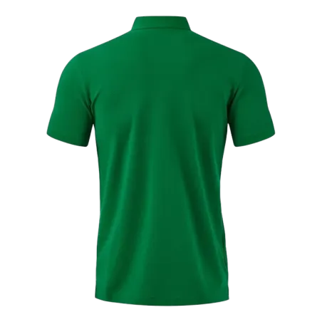Polo Joma Bali III
