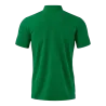 Polo Joma Bali III