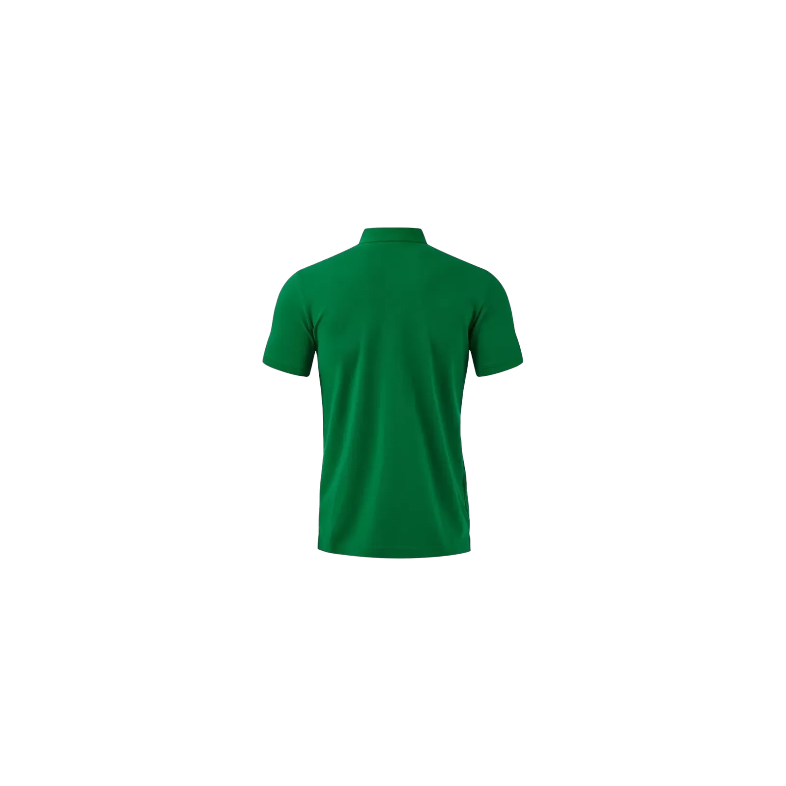 Polo Joma Bali III