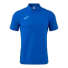 Bleu roy