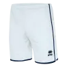 blanc/marine