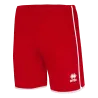 rouge/blanc