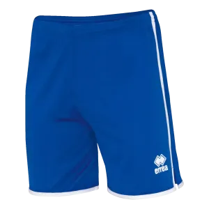 Short Bonn