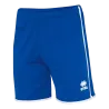 bleu/blanc