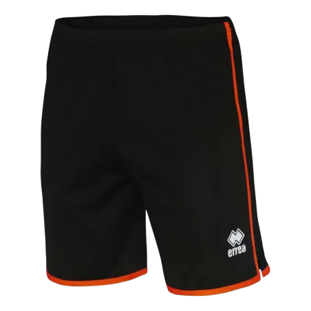 Short Bonn