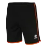 Short Bonn