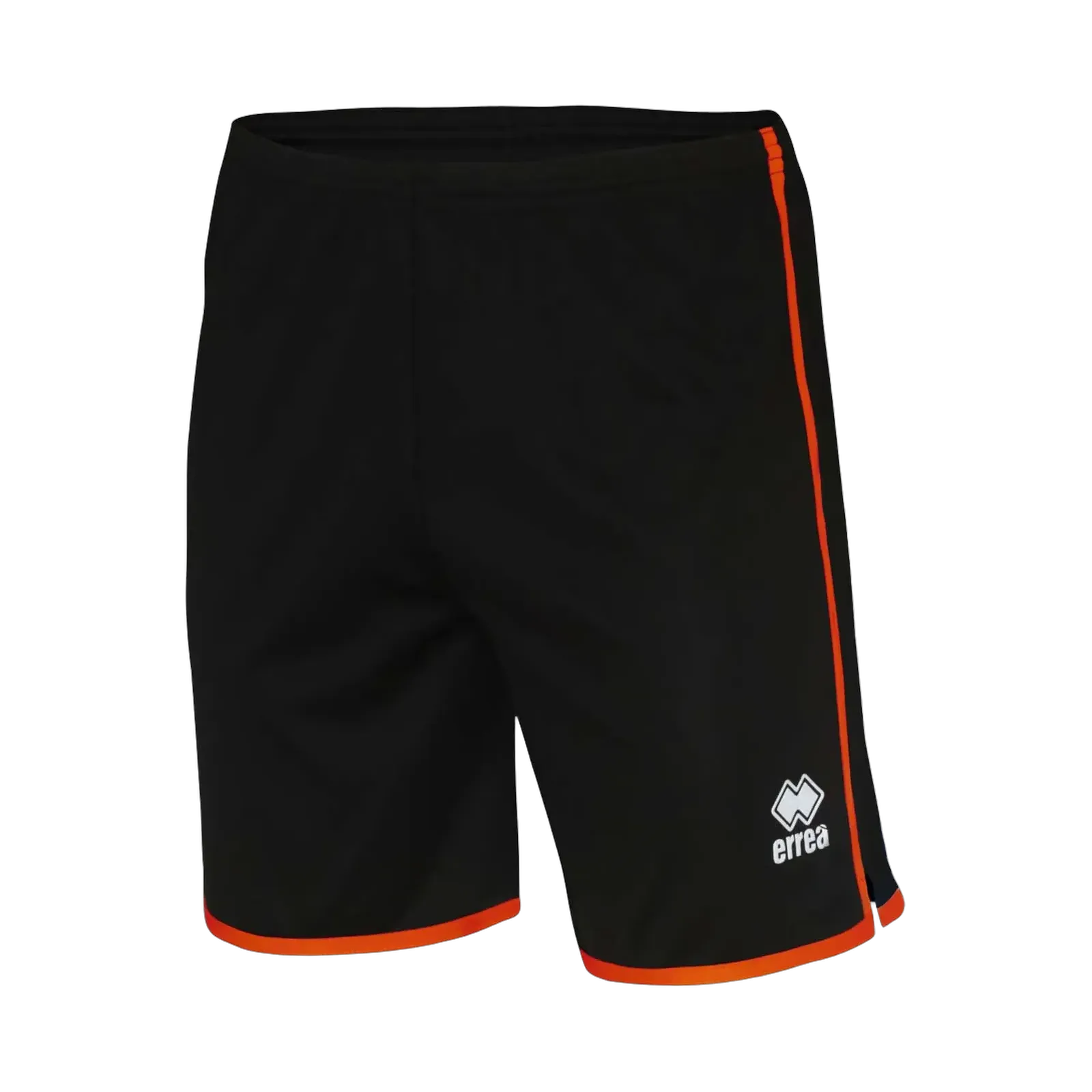 Short Bonn