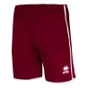 bordeaux/blanc